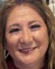 Ruth is single in City of Industry, CA USA