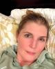 Betty is single in Avondale, AZ USA