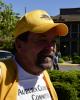 Tim is single in Colfax, CA USA