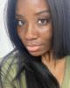 Brandi is single in Charlotte, NC USA
