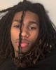 Deon is single in Edgewater, NJ USA