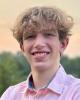 Jonah is single in Butler, WI USA