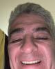 Orlando is single in Elmhurst, NY USA
