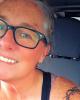 Jess is single in Biglerville, PA USA