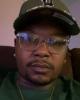 Chris is single in Glendale, AZ USA