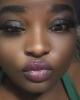 Agnez is single in Spartanburg, SC USA