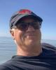 Tom is single in Angola, NY USA