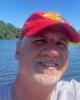 Tom is single in Angola, NY USA