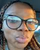 Keyona is single in Westminster, MD USA
