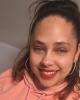 Bri is single in Lincoln Park, MI USA