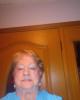 Miriam is single in Crosby, ND USA