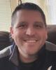 Shawn is single in League City, TX USA
