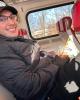 Marc is single in Orange, CT USA