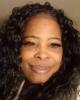 Vernesha is single in Batesburg, SC USA