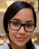 Mary is single in Beaver Bay, MN USA