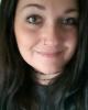 Ashley is single in Van Buren, AR USA