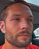 Bobby Gerughty  is single in Bowling Green, KY USA
