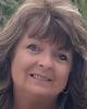 Patricia is single in Bluefield, WV USA