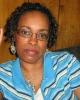 Wanda is single in Cowpens, SC USA