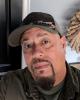 Mike is single in Seabrook, TX USA