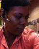 Kedada is single in Tobyhanna, PA USA