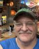 Jimmy is single in Gonvick, MN USA