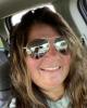 Dd is single in Tippecanoe, IN USA