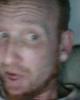 Alex is single in Chesaning, MI USA