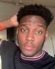 Max is single in Herndon, VA USA