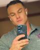 Christopher is single in Orlando, FL USA