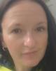 Jessica is single in Massillon, OH USA
