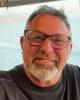 Christopher is single in White Lake, MI USA