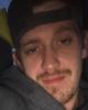 Randy is single in Jackson, MI USA