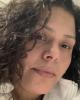 Elizabeth is single in Laton, CA USA