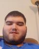 Dylan is single in Shelby, NC USA