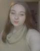 Ashley is single in Silsbee, TX USA