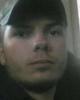 Cody is single in Rome, NY USA