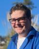Logan is single in Smiths Station, AL USA