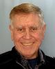Kenneth is single in McKees Rocks, PA USA