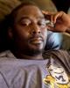 Lawrence is single in Westland, MI USA