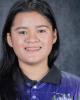 Shiela is single in Schenectady, NY USA