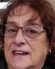 Diana is single in Upper Allen, PA USA
