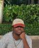 Leon is single in Jefferson, LA USA