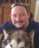 Garrett is single in Perris, CA USA