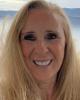 Teresa is single in Chesterfield, MO USA