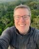 Bobby is single in Johns Island, SC USA