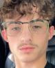 Lee is single in Bellefontaine, OH USA
