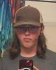 Avery is single in Gillette, WY USA