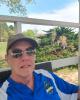 Mrfox is single in Crewe, VA USA