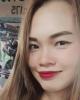 Mi'chie is single in Bruin, PA USA
